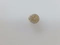 14 KT CHARMS