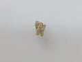 14 KT CHARMS