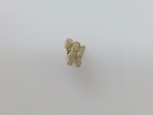 14 KT CHARMS