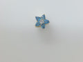 14 KT CHARMS
