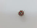 14 KT CHARMS