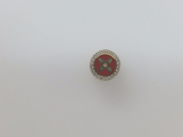 14 KT CHARMS