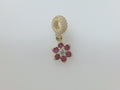 14 KT CHARMS