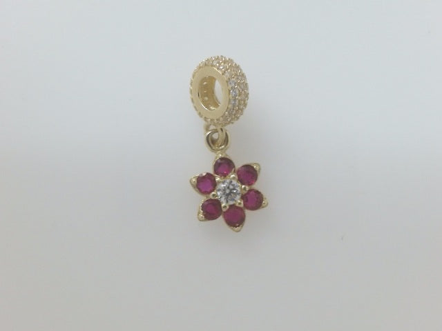 14 KT CHARMS