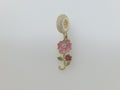 14 KT CHARMS