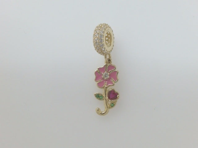 14 KT CHARMS