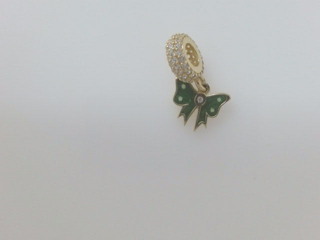 14 KT CHARMS