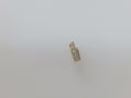 14 KT CHARMS