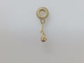 14 KT CHARMS