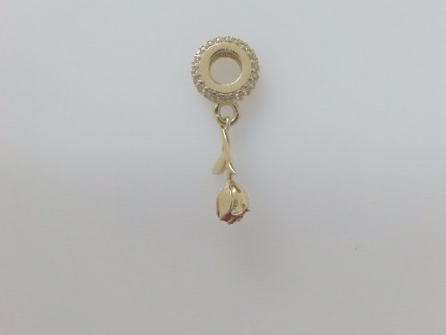 14 KT CHARMS