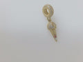 14 KT CHARMS