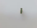 14 KT CHARMS