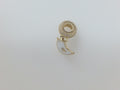 14 KT CHARMS