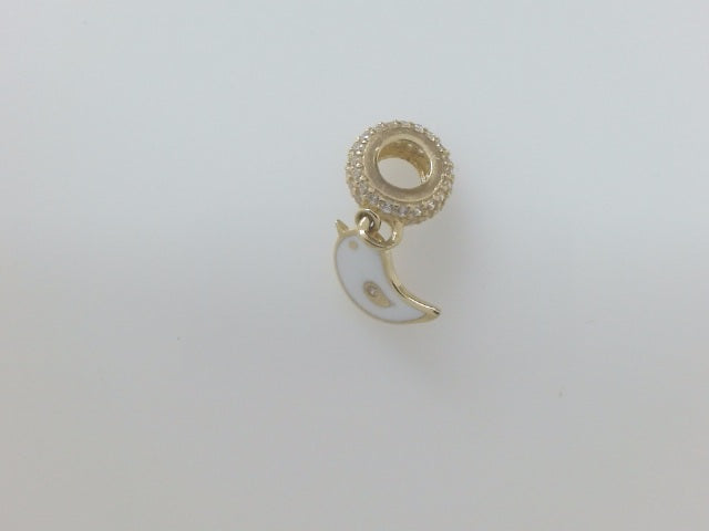 14 KT CHARMS