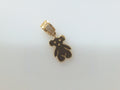 14 KT CHARMS