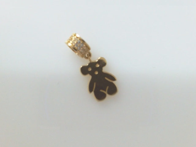14 KT CHARMS