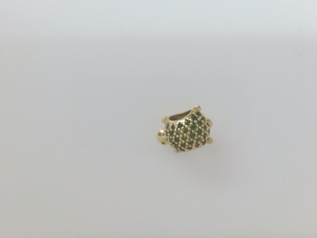 14 KT CHARMS