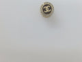 14 KT CHARMS