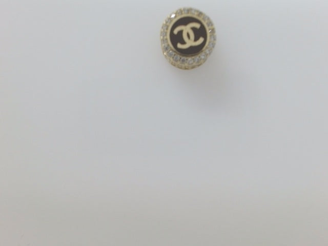 14 KT CHARMS