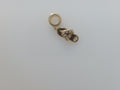 14 KT CHARMS