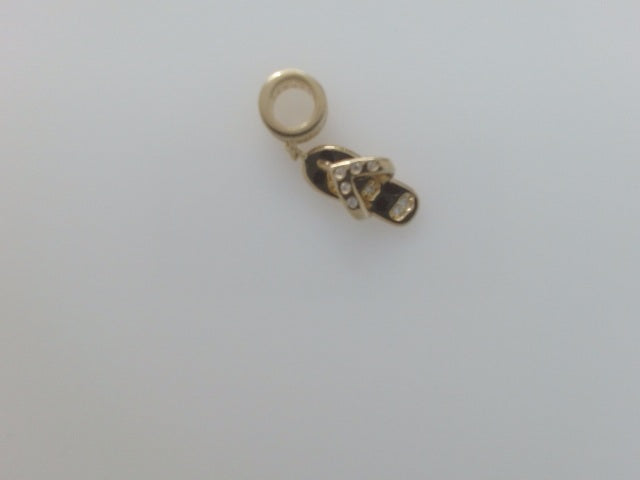 14 KT CHARMS