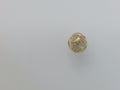 14 KT CHARMS
