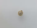 14 KT CHARMS