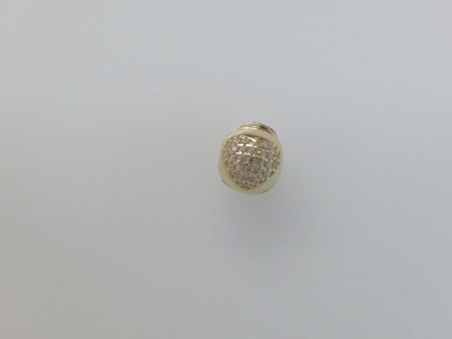 14 KT CHARMS