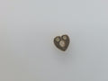 14 KT CHARMS