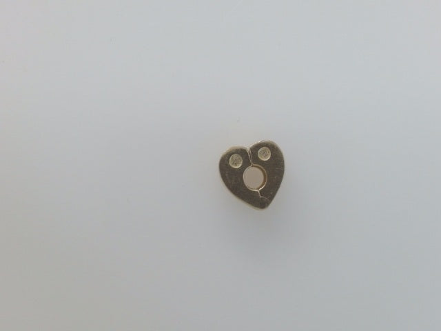 14 KT CHARMS