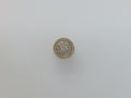 14 KT CHARMS