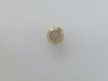 14 KT CHARMS