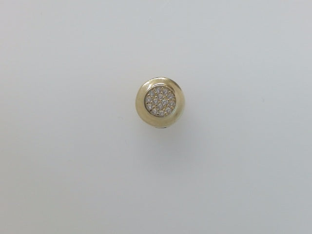14 KT CHARMS