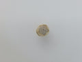 14 KT CHARMS
