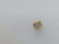 14 KT CHARMS