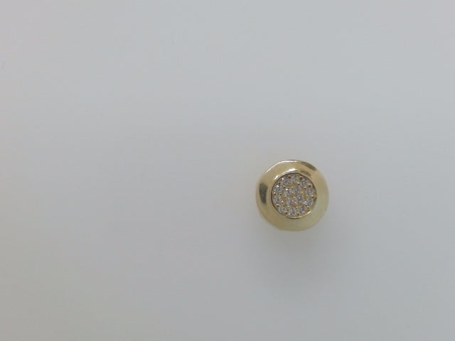 14 KT CHARMS
