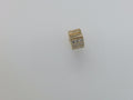 14 KT CHARMS