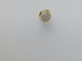 14 KT CHARMS
