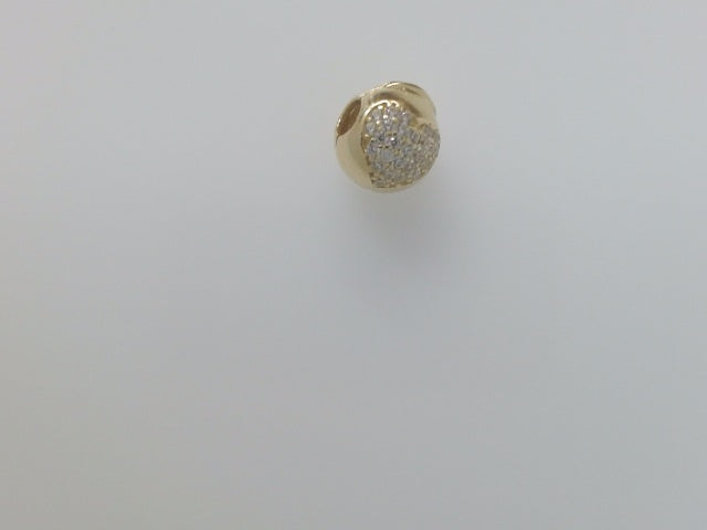 14 KT CHARMS