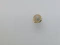 14 KT CHARMS