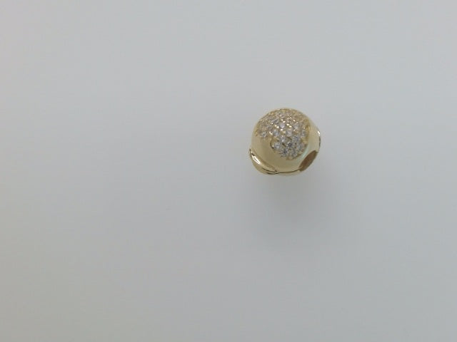 14 KT CHARMS