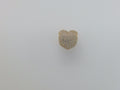 14 KT CHARMS