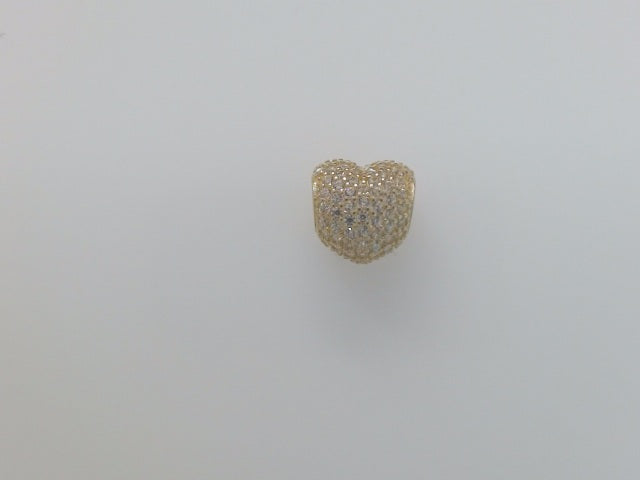 14 KT CHARMS