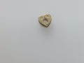 14 KT CHARMS