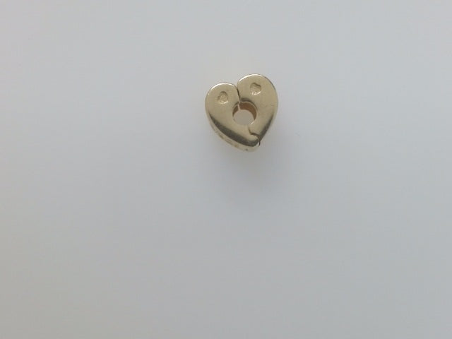 14 KT CHARMS