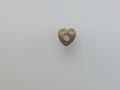 14 KT CHARMS