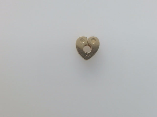 14 KT CHARMS