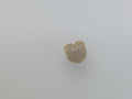 14 KT CHARMS