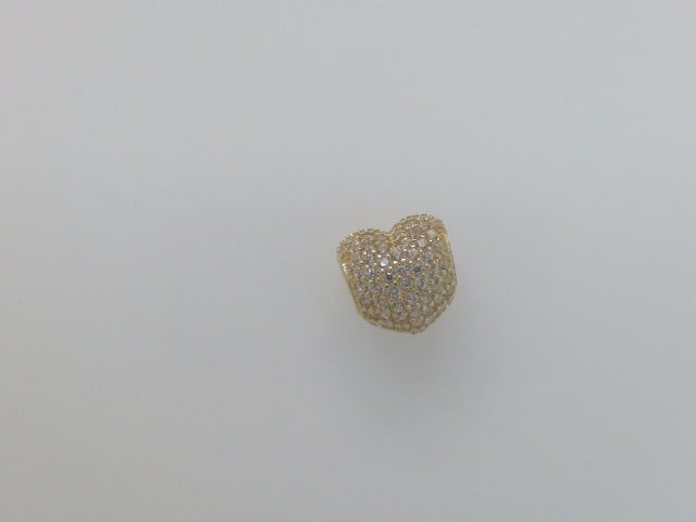 14 KT CHARMS