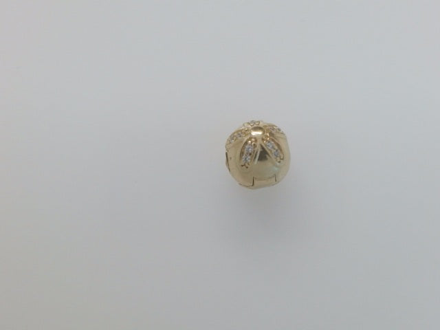 14 KT CHARMS